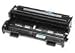 Compatible Brother DR400 (DR-400) Drum. NEW COMPATIBLE Brother DR-400 Drum (Brother DR400) for Brother and Sharp Fax and Copier Models Brother Compatible COM-DR400 Fits printer models: MFC 8300/8500/8600/8700/9600/9700/9800/P2500, PPF 4100/4750/4750E/5750, DCP 1200/1400, HL 1230/1240/1250/1270N/1435/1440/1450/1470N, INTELLIFAX 4100/4750/4750e/5750/5750e