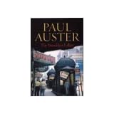 The Brooklyn Folliesvon "Paul Auster"