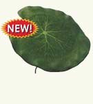 Aquascape - 10-Watt Faux Lily Pad Light - Replacement Bulb