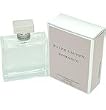 Perfume by Ralph Lauren, ( ROMANCE EAU DE PARFUM SPRAY 1.7 oz. + On Sale ) - @Up To 55% Off