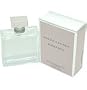 Romance By Ralph Lauren for Women 3.4 Oz Perfumed Deodorant Spray