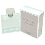 Romance By Ralph Lauren Womens Deodorant Spray 3.4 Oz - Perfume