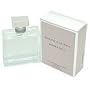Perfume by Ralph Lauren, ( ROMANCE EAU DE PARFUM SPRAY 1.7 oz. + On Sale ) - @Up To 55% Off