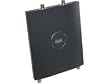 Cisco AIR-AP1242AG-A-K9 Aironet 1242G Access Point