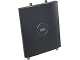 Cisco AIR-AP1242AG-A-K9 Aironet 1242G Access Point