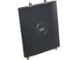 Cisco Aironet 1242AG - wireless access point ( AIR-LAP1242AG-A-K9 )