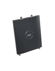 Personal Computer: Cisco Aironet 1242AG Lightweight Wireless Access Point (AIR-LAP1242AG-A-K9) - Cisco