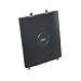 Cisco Aironet 1242AG - wireless access point ( AIR-LAP1242AG-A-K9 )