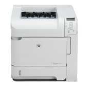 cyber monday price HP 