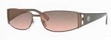 Versace - Versace Sunglasses VE 2021
