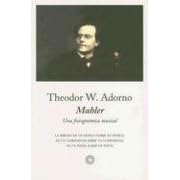 Mahler: Una Fisiognomica Musical (Spanish Edition)