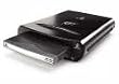 Iomega REV 35GB USB 2.0 External Drive - 32927