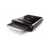 Iomega REV 35GB USB 2.0 External Drive - 32927 by Iomega
