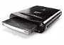 Iomega REV 35GB USB 2.0 External Drive - 32927