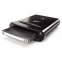 Iomega REV 35GB USB 2.0 External Drive - 32927