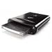 Iomega REV 35GB USB 2.0 External Drive - 32927