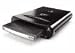 Iomega REV 35GB USB 2.0 External Drive - 32927