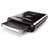 Iomega REV 35GB USB 2.0 External Drive - 32927