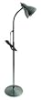 GooseNeck Lamp Exam Lamps With Attractive Features