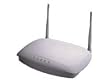 Intel PRO/Wireless 2011B LAN Enterprise Access Point - Wireless access point - EN, 802.11b