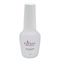 EZ Flow Ez Bond ( Bond Aid, Primer) 1/2oz