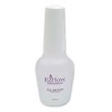 EZ Flow Ez Bond ( Bond Aid, Primer) 1/2oz