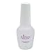 Balances pH and eliminates moisture from the nail in preparation for other services in only 3 5 seconds! Readies the natural nail plate for primer, glue or enamel, creating a perfect seal.