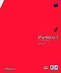iPartition3(シングルライセンス)