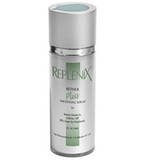Replenix All-trans-Retinol Smoothing Serum 3X 1 fl oz.