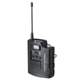 �I�[�f�B�I�e�N�j�J 3000�V���[�Y�g�����X�~�b�^�[ ATW-T310J/