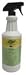 Zero-Bite Natural Insect Spray, 1 Qt