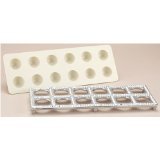 The Della Donna Ravioli Form pasta-maker The Della Donna Ravioli Form