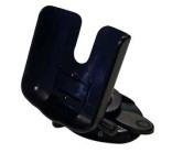 Garmin Swiveling Automotive Mount for GPS 72 and GPS 76 (010-10305-00)