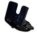 Garmin Swiveling Automotive Mount for GPS 72 and GPS 76 (010-10305-00)