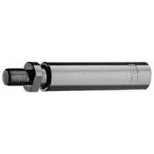 FireStik K-1A Push-n-Twist quick disconnect