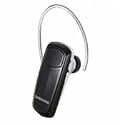 Samsung WEP495 Bluetooth Headset wei&szlig;/schwarz