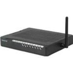 Zhone Paradyne 6388-A1-200 Router Wirless R)