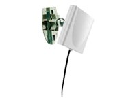 Antenna Patch Dir