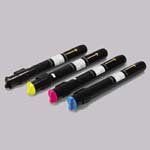 Xerox Trommel Toner - Original