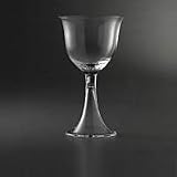 Namb? Eva Wine Glass