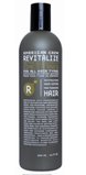 American Crew Revitalizing Daily Conditioner 8.45 oz