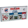 Chicago Cubs Collector's Edition MONOPOLY®