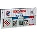 Search : Chicago Cubs Collector's Edition MONOPOLY®