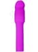 Cyberskin Transformer 2 Inch Thick Extension