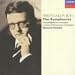 Shostakovich: The Symphonies
