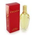 Escada Perfume 3.4 oz / 100 ml Eau De Toilette(EDT) New In Retail Box