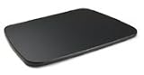 OmniMount Black Swivel Base for Table Top 27-inch Televisions [ Model TVSV27BK ]