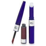 Cover Girl Outlast All Day Lipcolor, 2 Pieces, Timeless Ruby 528 - 1 ea