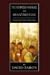 The Shepherd of Israel and His...