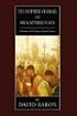 The Shepherd of Israel and His Scattered Flock: A Solution of the Enigma of Jewish History